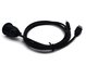 Bike Car Audio Cable / Audio Extension Cable Max 1 Ohms Contactor Resistance supplier