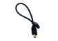 Gold Plated type c to mini USB Data Cable Can Realize Reversible Plug And Exchange Interface supplier