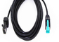 3.8 M Black FRU45U0038 USB Power Cable High Efficiency For IBM Keyboard supplier