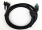 Multi Functional Precision USB Power Cable Reduces Clutter And Frees Up Space supplier