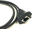 Professional Office Computer Cat6 Stp Cable , Network Extension Data Cable supplier