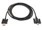 Industrial Camera Standard USB 3.0 Cable 2824 AWG Dual Shield Wire Gauge supplier