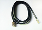 1.8M 4P SDL to RJ50 Display cable For 3300 HSI Scanner / Network Data Cable Bare Copper Conductor supplier