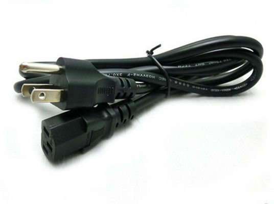 dc power cable – Quality Supplier from China