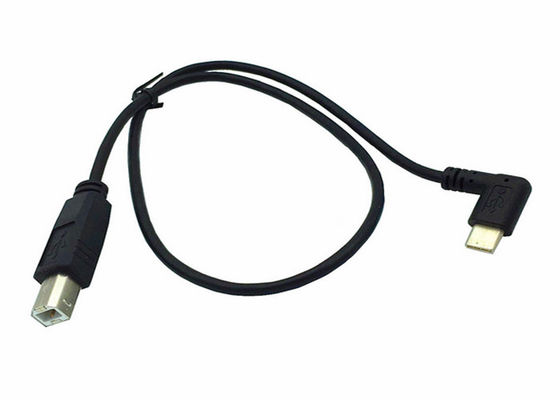 Computer Data Cable on sales - Quality Computer Data Cable supplier