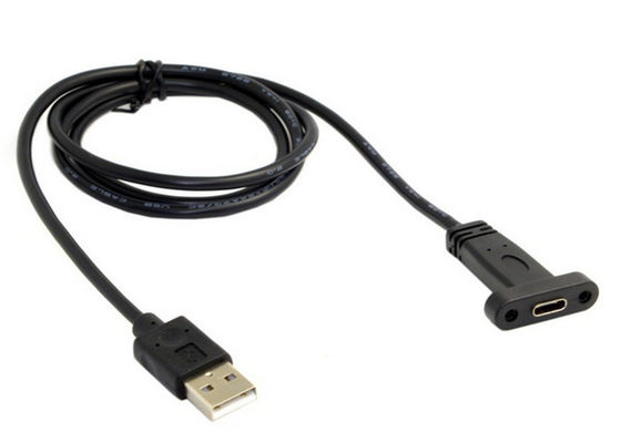 Computer Data Cable on sales - Quality Computer Data Cable supplier